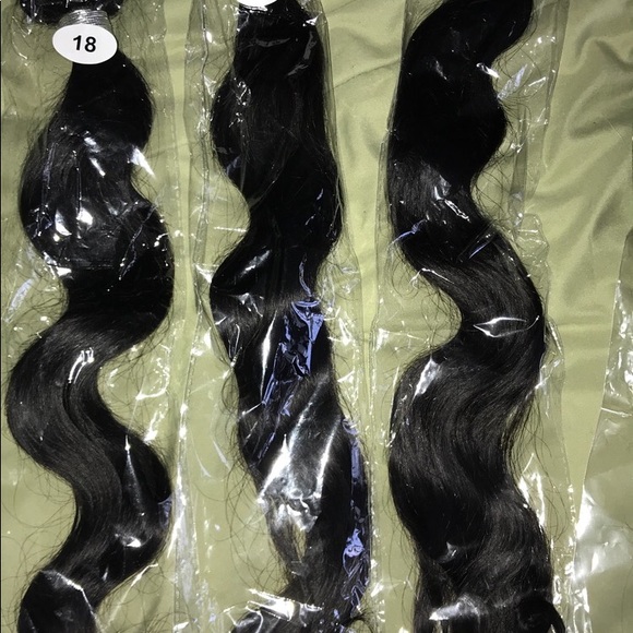 Bundles - Picture 3 of 4